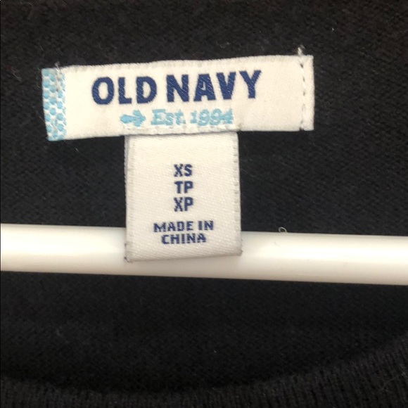 Sweater - Picture 2 of 3